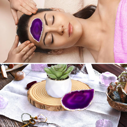 Care Package for Women, Self Care Gifts for Women Basket, Gifts for Womens Birthday Unique, Stress Relief for Mom/Wife/Friends, Witchy Gift, Divorce Breakup Gifts, Spa Gift Mother Day, Birthday