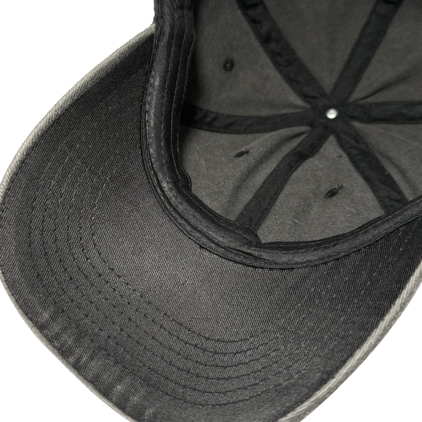 Retirement Gifts for Men Women,Retired Hat,Retirement 2026 Decorations,Adjustable Cap-Gift for Dad, Mom,Husband,Wife