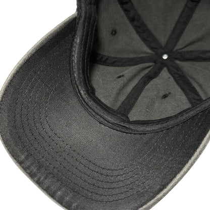 Retirement Gifts for Men Women,Retired Hat,Retirement 2026 Decorations,Adjustable Cap-Gift for Dad, Mom,Husband,Wife