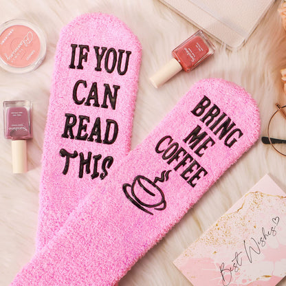 Best Mom Gifts Mothers Day Gifts for Mom from Daughter Son Kids, Birthday Gift Basket for Mother Women Mother-in-law Christmas Thanksgiving Present, New Mama Gift for Wife from Husband w/Wine Tumbler