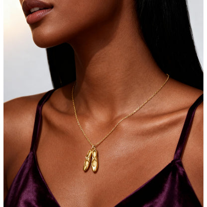 Baydurcan 14K Golden Plated Pendant Necklaces for Women - Cross and Sacred Heart Frog Ghost Cheer Cowgirl Gifts for Friend Sister Daughter Couple, Birthday, Christmas, Graduation Gifts