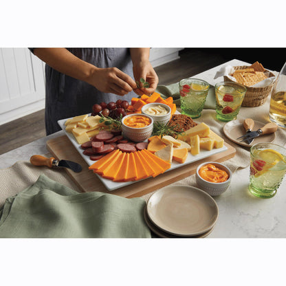 The Swiss Colony 27 Spring Favorites Food Gift Set, Summer Sausage Meats and Cheeses, Gift Basket, Cheese for Charcuterie Board, Holiday, Thank You Gifts, Adults, Women, Men
