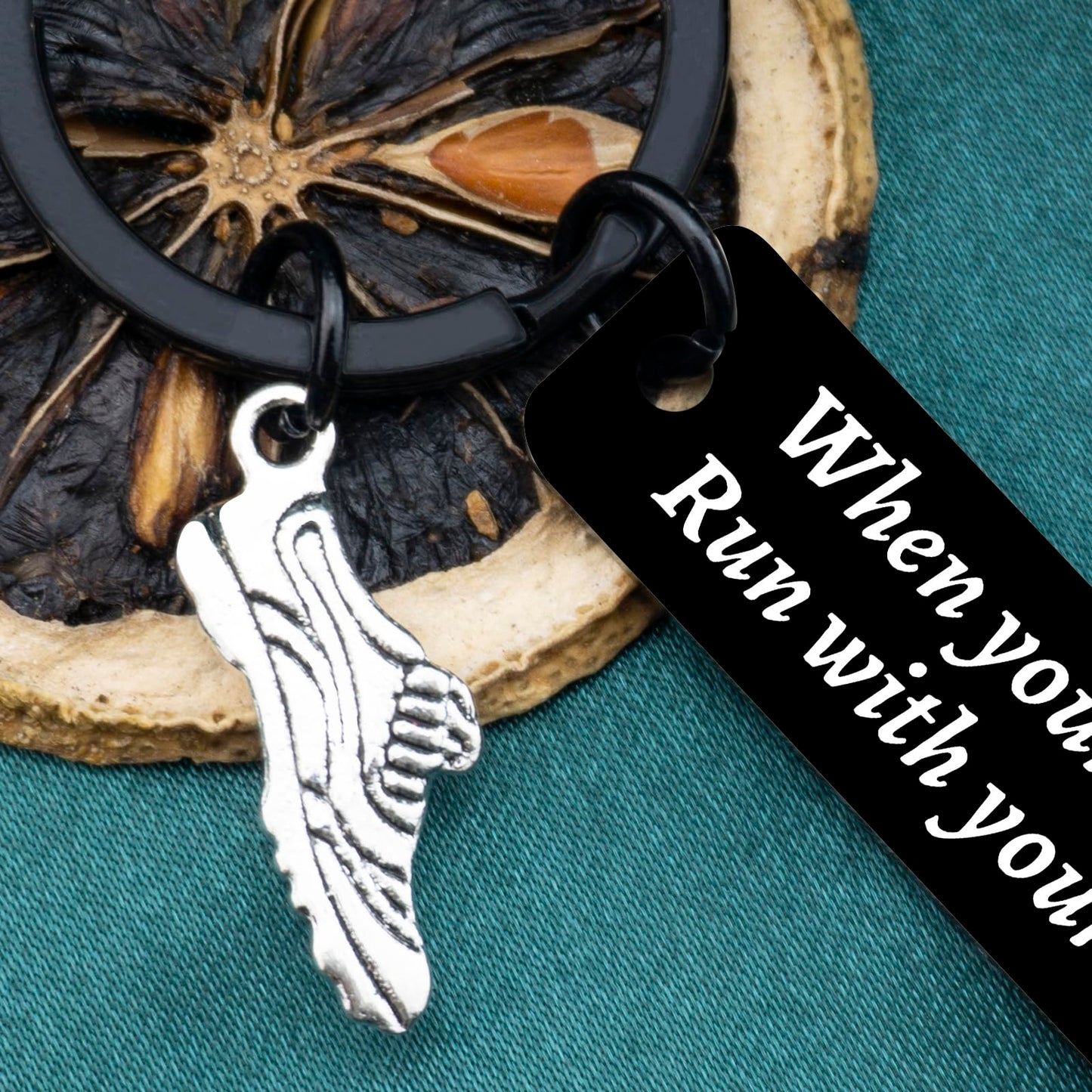 Running Gifts Cross Country Running Gifts For Runners Men Women Track And Field Marathon Running Accessories For Women Men Fitness Gym Runner Athletic Trainer Gift