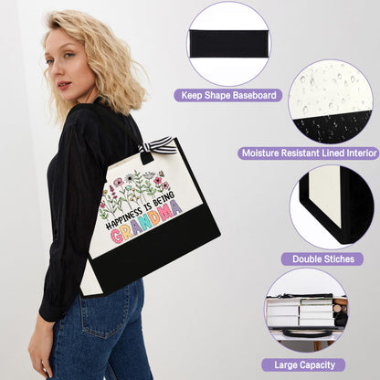 Grandma Aunt Mimi Mama Gigi Nana Gifts Birthday Gifts for Women