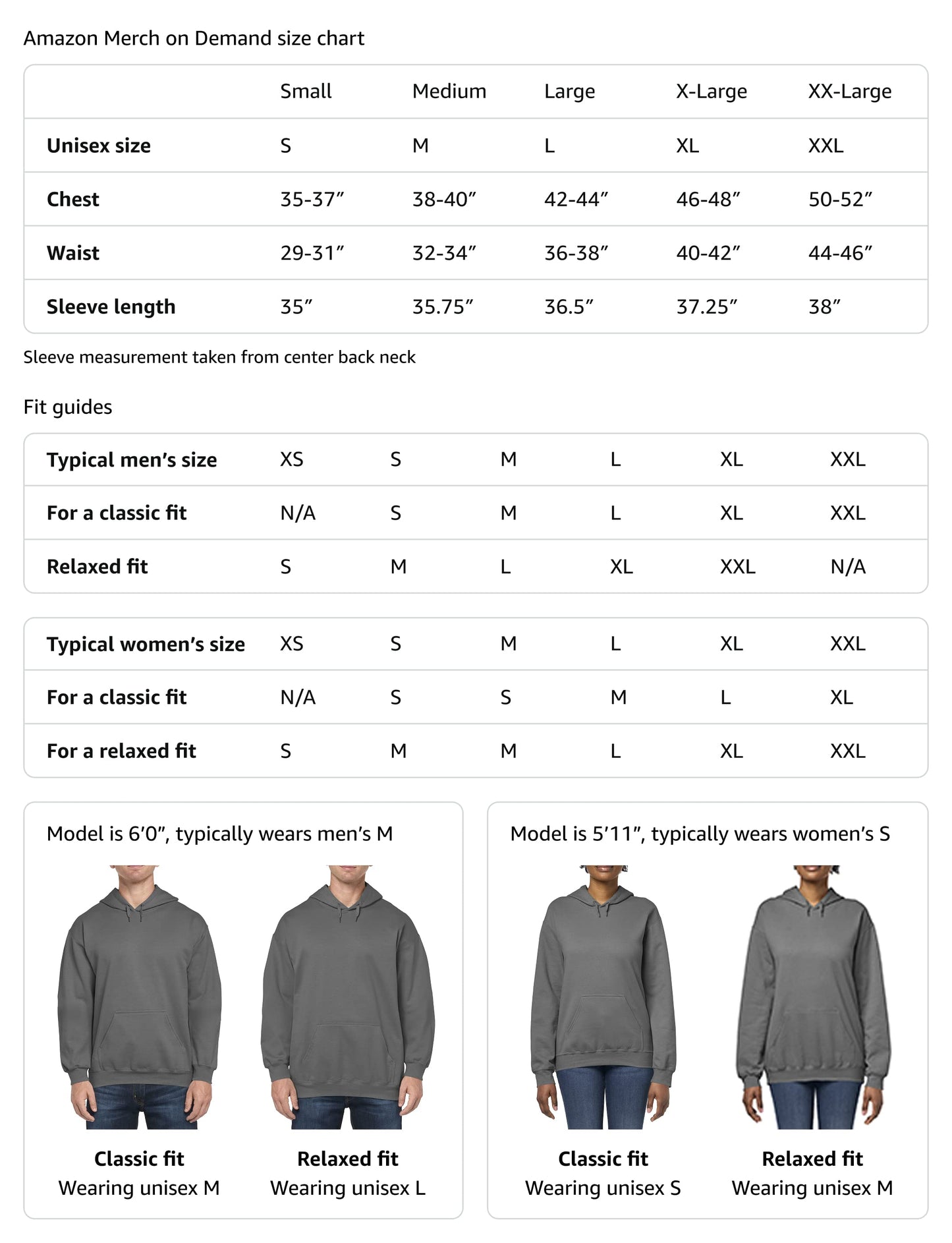 Lineman American flag Electric Cable gift Patriotic Lineman Pullover Hoodie