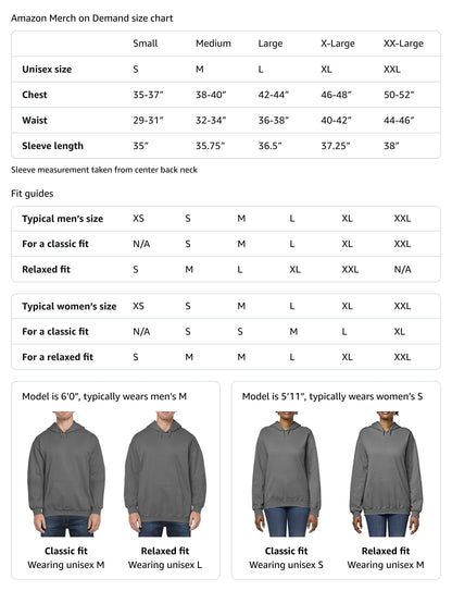 Lineman American flag Electric Cable gift Patriotic Lineman Pullover Hoodie