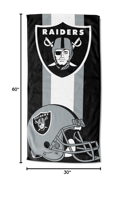 Northwest NFL Las Vegas Raiders