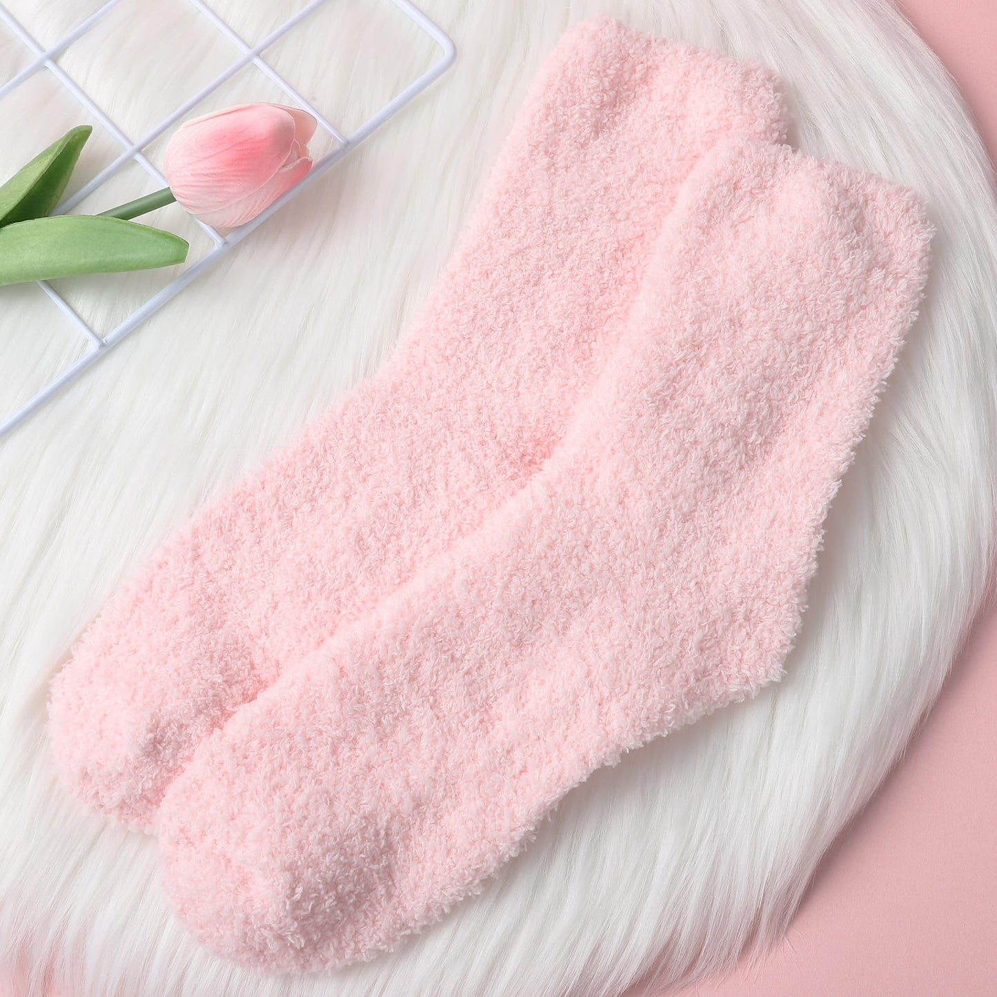 21st Birthday Gifts Ideas For Women,21st Birthday Gifts For Her,Best Presents For 21 Year Old Girls,21 Years Old Decorations For Best Friends Daughter Sister Her Girlfriend
