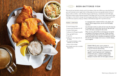 Titanic: The Official Cookbook: 40 Timeless Recipes for Every Occasion (Titanic Film Cookbook, Titanic Film Entertaining)
