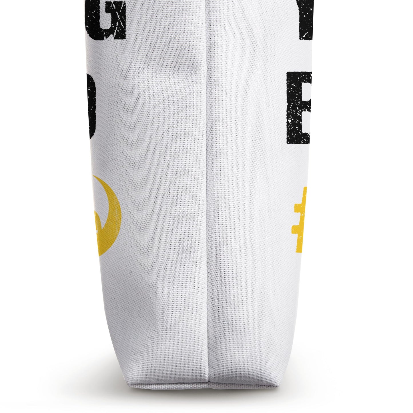 May Your Fasting Be Accepted - Ramadan Kareem Month 2027 Tote Bag