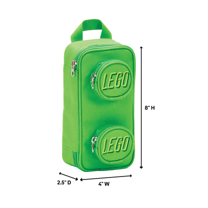LEGO Brick Pouch