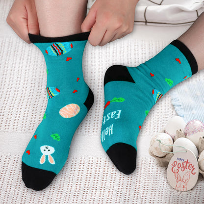 Nucinzua Fathers Day Socks Gifts For Men Dad,Socks Gifts For Teens Boys Son,Hunting Gifts