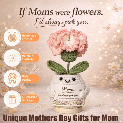 MHSMHL Mothers Day Gifts for Mom, Mothers Day Gift Basket, Best Mom Ever Gift, Moms Birthday Gifts from Daughter Son husband, Mama Gifts, Birthday Gifts Set Box for Mom Wife