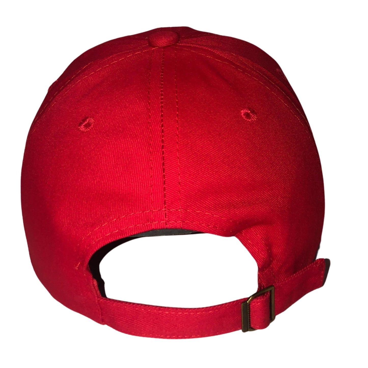 Popfizzy Bling Coach Hat with Rhinestones for Women, Best Cheer & Sports Coach Hat Gifts