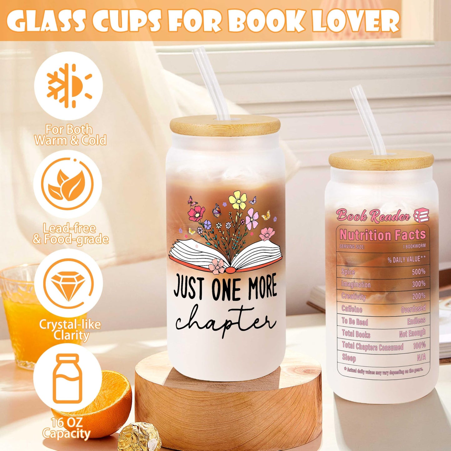 Book Lovers Gifts, Gifts for Book Lovers, Bookish Gifts, Book Lover Gifts for Women, Gifts for Readers, Gifts for Book Lovers Women, Book Gifts, Book Club Gifts for Women, Reading Gifts