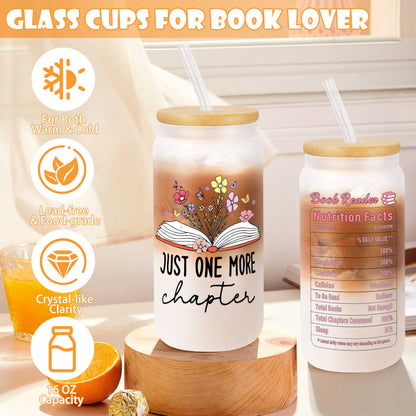 Book Lovers Gifts, Gifts for Book Lovers, Bookish Gifts, Book Lover Gifts for Women, Gifts for Readers, Gifts for Book Lovers Women, Book Gifts, Book Club Gifts for Women, Reading Gifts