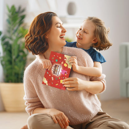 International Snack Box, Unique Experience with Universal Exotic Candies and Treats from around the World, Gift-Ready Foreign Foods in Packages Inspired by European, Japanese and Korean Cultures