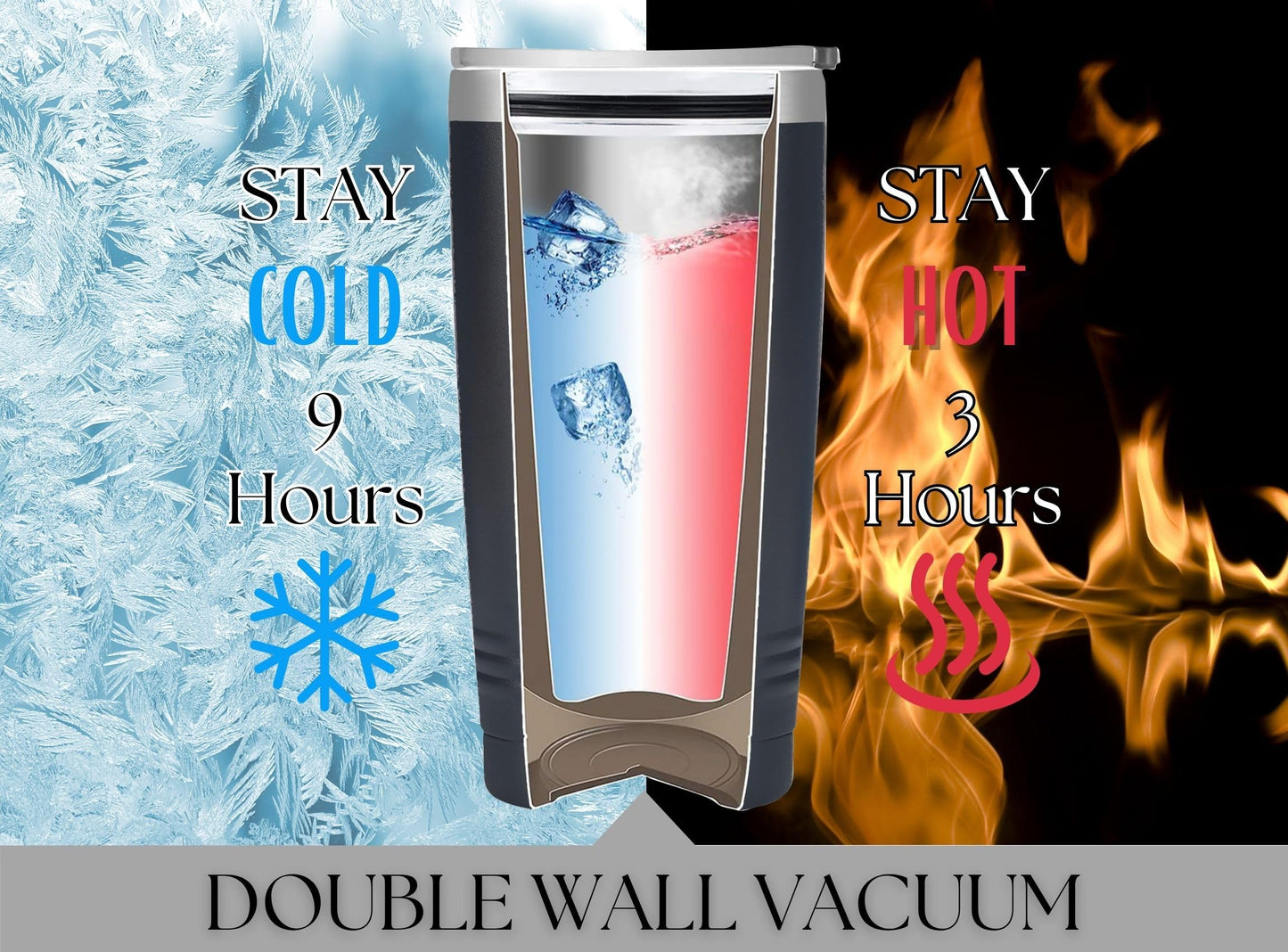 Onebttl Music Producer Gifts, Cool DJ Gifts for Christmas, Birthday, 20oz Stainless Steel Tumbler with Lid Straw