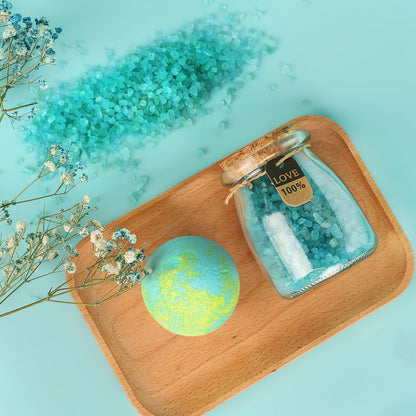 70th Birthday Gifts for Women, Vintage 1956 Tumbler Gift Set, Unique 70 Year Old Birthday Gift Basket for Mom, Sister, Wife, Friend
