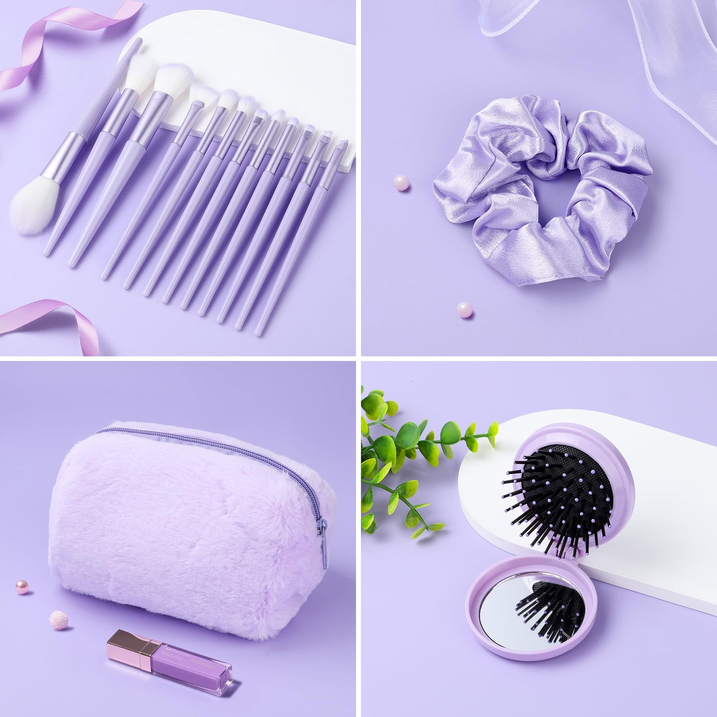 15Th Birthday Gifts For Girls,15 Year Old Girl Gifts,15th Birthday Gift Ideas, Best Presents For 15 Year Old Girls