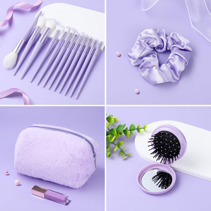 15Th Birthday Gifts For Girls,15 Year Old Girl Gifts,15th Birthday Gift Ideas, Best Presents For 15 Year Old Girls