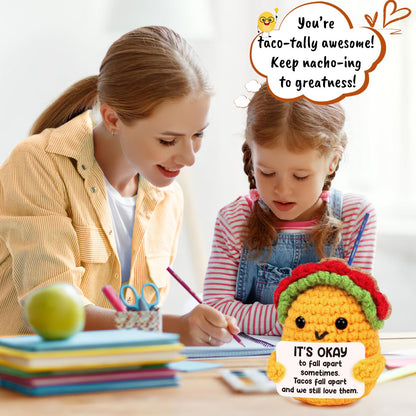 LuoHere Self Care Get Well Soon Gifts for Women Best Friends Sister Mothers Day Inspirational Spiritual Sobriety Sympathy Thoughtful Healing Encouragement Cheerful Unique Woman Birthday Gifts Idea