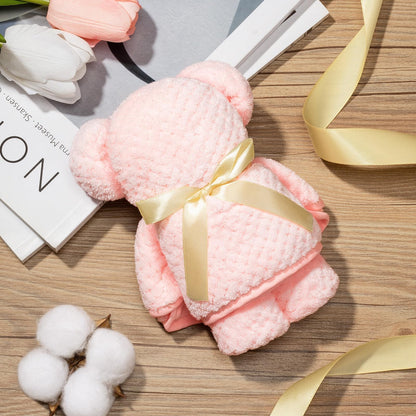 2026 Graduation Gift for Her, Cool Congratulation Gifts for Women Class of 2026 Graduation Gift Basket for College Middle High School Master Degree Best Grad Gifts Box for Nurse Law Graduates - Pink