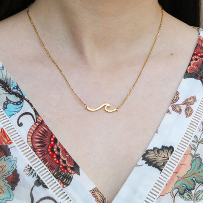 Gifts for Women, Butterfly Compass Cross Necklace Friendship Necklace Sister Gifts Daughter Gift Graduation Chritmas Birthday