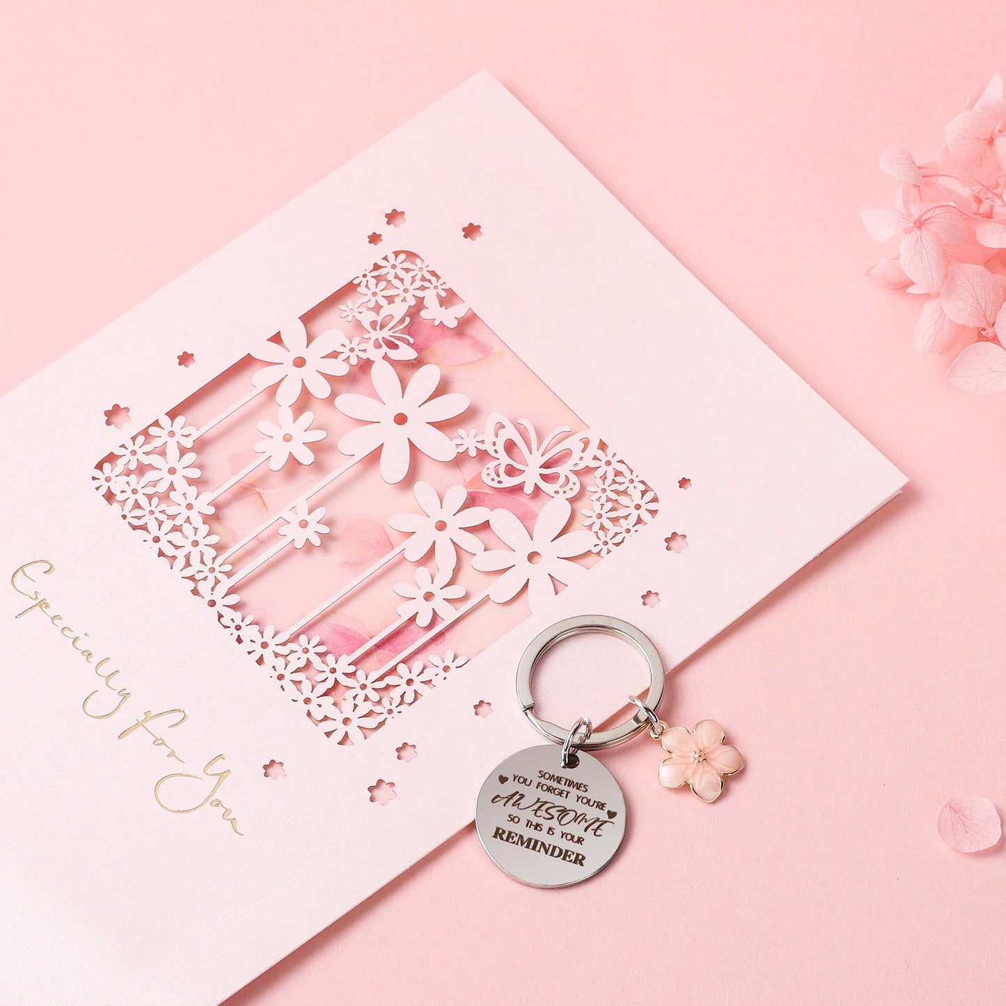 21st Birthday Gifts Ideas For Women,21st Birthday Gifts For Her,Best Presents For 21 Year Old Girls,21 Years Old Decorations For Best Friends Daughter Sister Her Girlfriend
