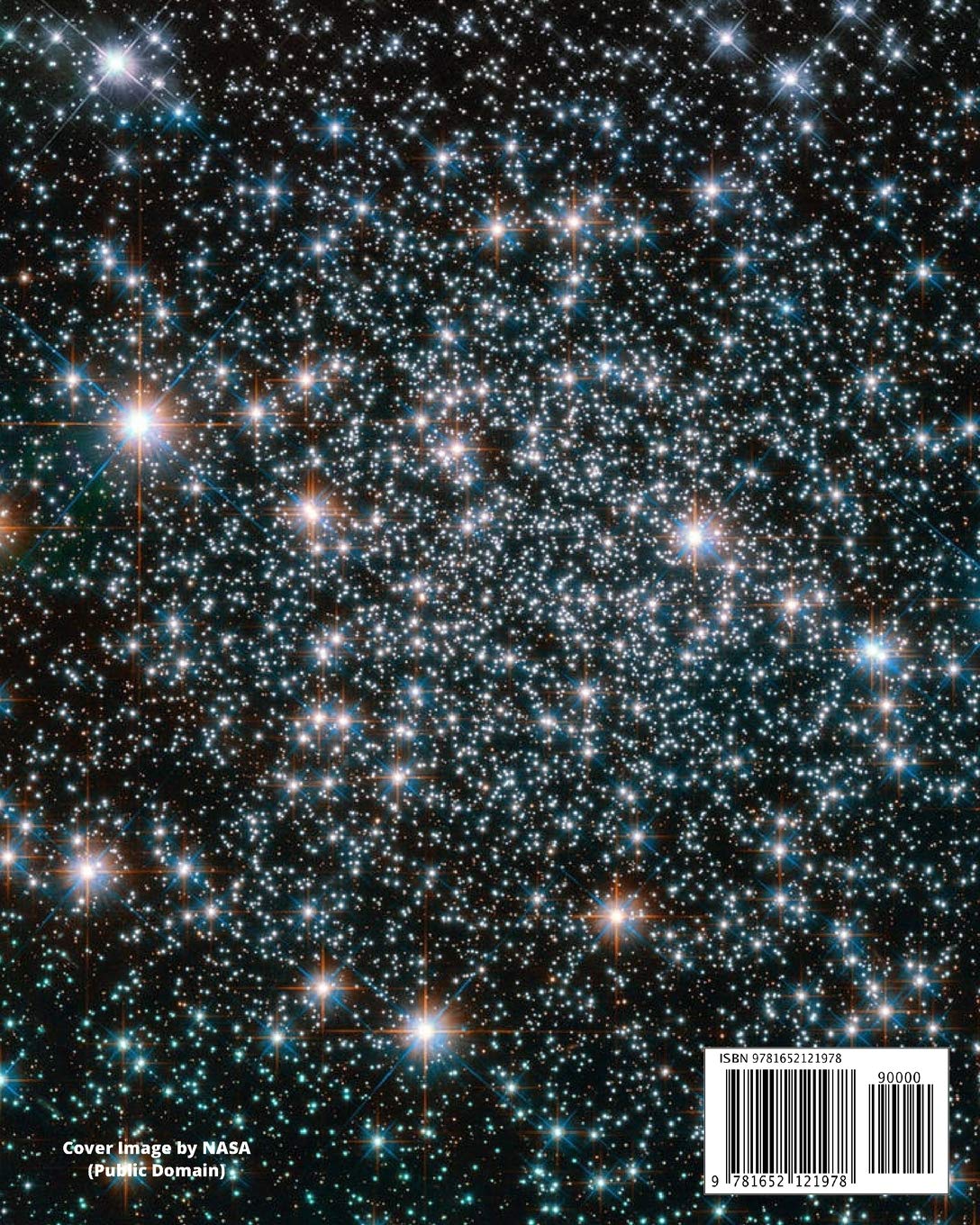 Astronomy Journal & Night Sky Observations Log Book: Great Fun Gift For Astronomer, Astrologers, Sky Tellers, Physicists, Stars Gazers, Telescope Users & Space Lovers (Astronomy Log Book)