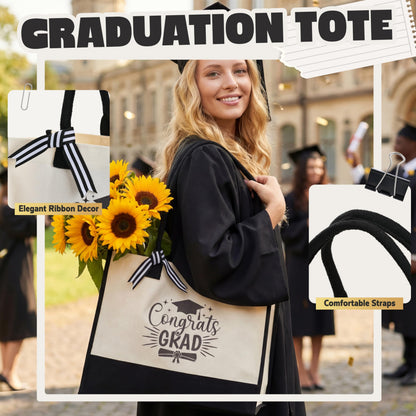 2026 Graduation Gifts Set for Her, College High School Graduation Gifts The Tassel Was Worth The Hassle, Class of 2026 Graduate Gifts Set for Her Daughter, Sister, Best Friend, Women