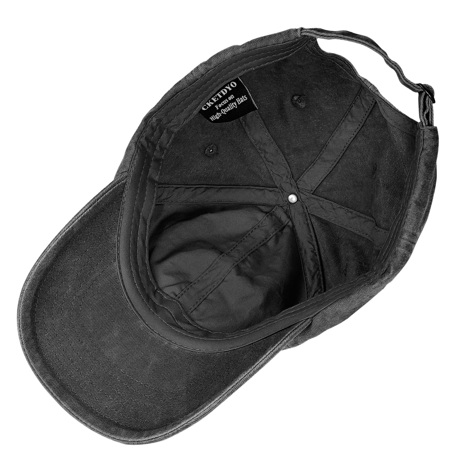 1926-1996 Birthday Gifts for Men Women,Personalized 30th-100th Birthday Ideas Gift,Parents Vintage Hat