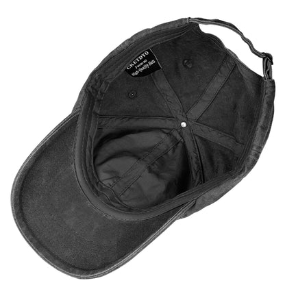 1926-1996 Birthday Gifts for Men Women,Personalized 30th-100th Birthday Ideas Gift,Parents Vintage Hat