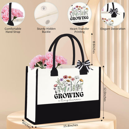 Pregnancy Gifts for Expecting Mom to Be Gift Pregnancy Must Haves First Time Essentials Mothers Day Gifts for Pregnant Women