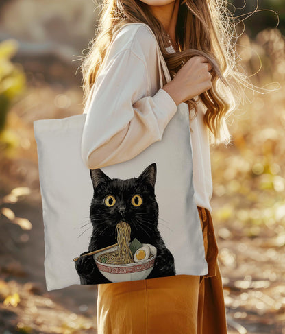 Aesthetic Tote Bag for Women Girls, Stylish Tote Bag for Friends Besties Coworker