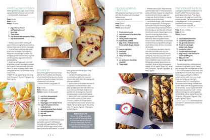 Taste of Home Handmade Food Gifts (TOH Handmade)