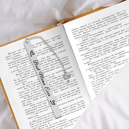 Mother's Day Gift for Mema Best Mema Ever Bookmarks Gift for Mema Gift for Grandmother Nana Mema Gift Gift for Grammy Gift Thanksgiving Christmas Birthday Gift for Mema Gift Grandma Bookmarks
