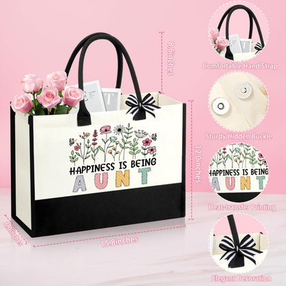 Grandma Aunt Mimi Mama Gigi Nana Gifts Birthday Gifts for Women