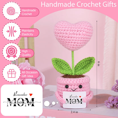 Gifts for Women Basket, Birthday Christmas Valentines Mothers Day Ideas Gifts for Mom Sister Grandma Daughter