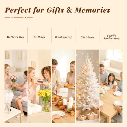 New Mom Gifts, New Mom to be Gifts for Women, Mother Birthday Gift, for Mother