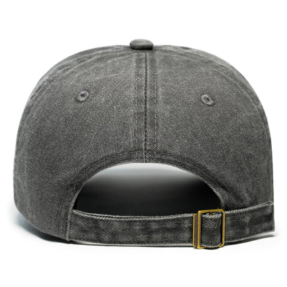 70th Birthday Gifts for Men 1956 Unique 70 Year Old Birthday Gift Ideas Husband Dad - Adjustable 70th Bday Baseball Cap