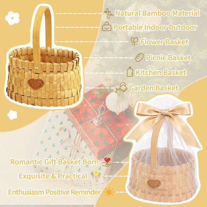 New Beginnings Box Gifts for Women, Divorce Break Up Gift Basket Farewell Gifts For Coworkers, New Job Going Away Goodbye Good Luck Gift Baskets Graduation Retirement New Home Christmas New Year Gift