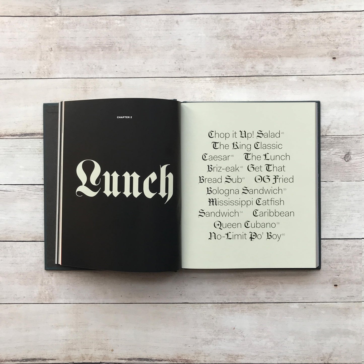 From Crook to Cook: Platinum Recipes from Tha Boss Dogg's Kitchen (Snoop Dogg Cookbook, Celebrity Cookbook with Soul Food Recipes)