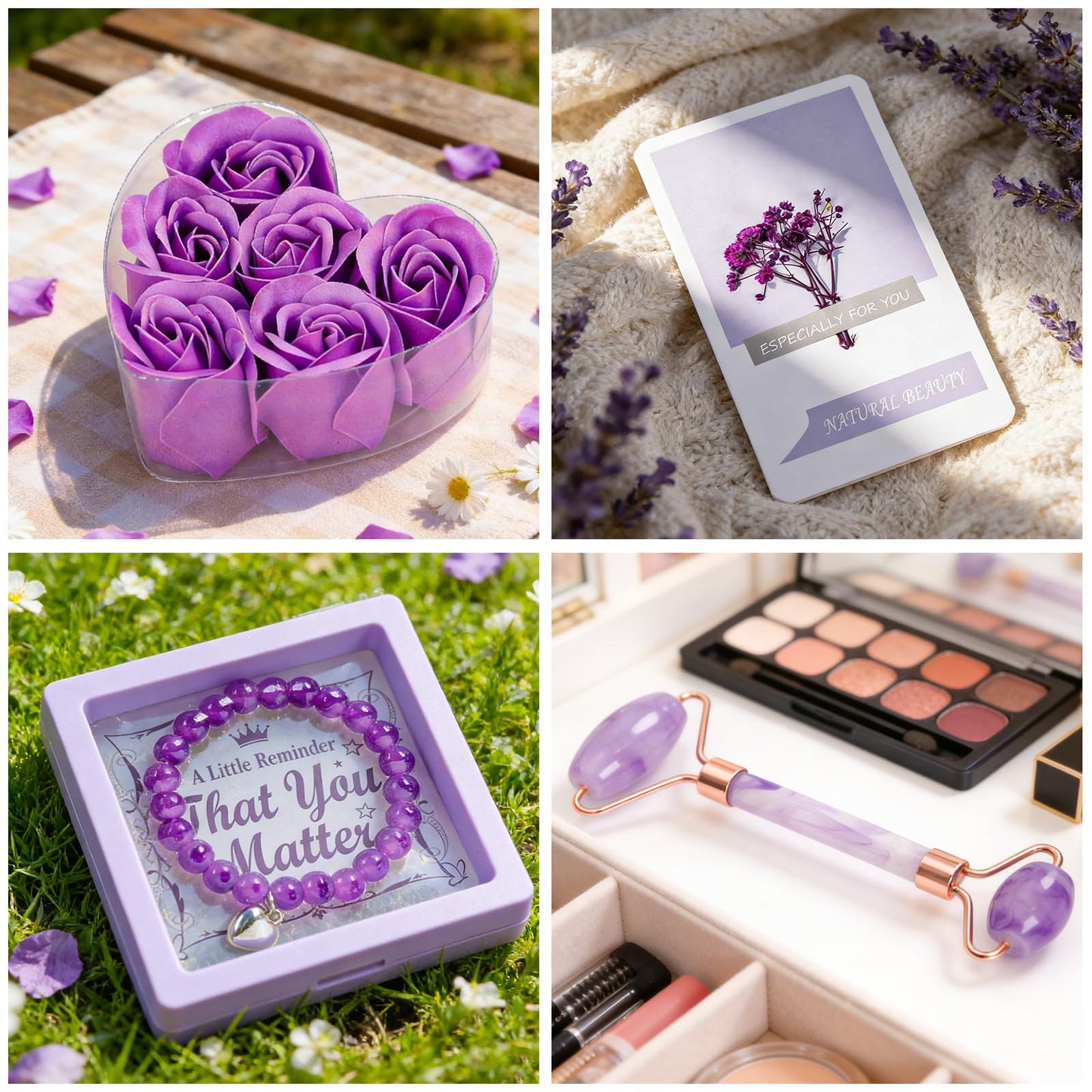 Mother’s Day Gift Basket for Women, Birthday Self Care Gifts for Her, Spa Gift Basket with Blanket, Get Well Soon & Thinking of You Care Package for Mom, Wife, Friend, Sister, Valentine’s Day Gift