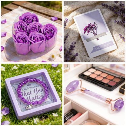 Mother’s Day Gift Basket for Women, Birthday Self Care Gifts for Her, Spa Gift Basket with Blanket, Get Well Soon & Thinking of You Care Package for Mom, Wife, Friend, Sister, Valentine’s Day Gift