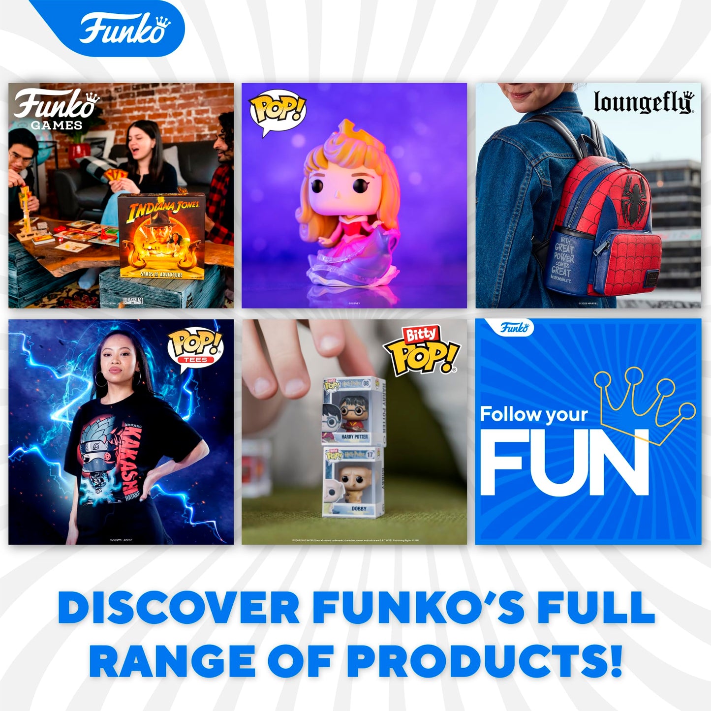 Funko Pop TV: The Office - Michael Scott - Collectable Vinyl Figure - Gift Idea - Official Merchandise - Toys for Kids & Adults - Comedy Fans - Model Figure for Collectors and Display