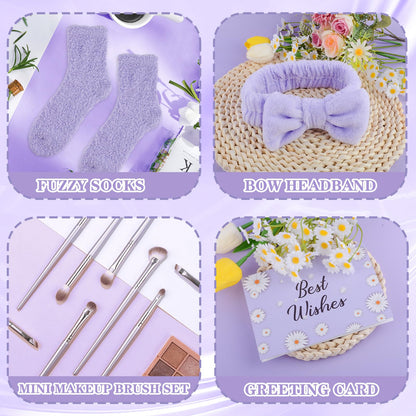 Birthday Gifts for Teen Girls Women, Tween Girl Gifts Trendy Stuff, Teen Girl Birthday Gifts Ideas, Sweet Teenage Girls Christmas Valentines Day Graduation Gift for Her, Friend, Bestie, Daughter