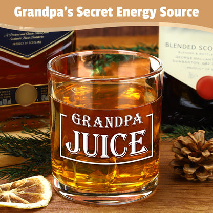 Gifts for Grandpa Birthday Grandpa Gifts for Men Funny Grandfather Gift for Best Grandpas New First Time Great Grandfather to Be Announcement Gift Grandad Happy Birthday Christmas Fathers Day Presents