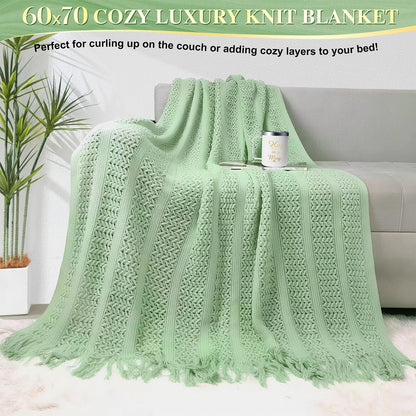 11 PCS Birthday Gifts for Women, Get Well Soon Gifts Baskets for Women Self Care Gifts, Spa Care Package After Surgery Thinking of You Sympathy Gift,Gift for Sick Friends Mom w/Blanket