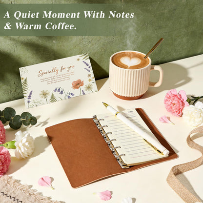 GIFTINBOX Mother s Day Gifts for Mom Wife Grandma, Birthday Gifts for Women, Gift Baskets for Women Spa, Self Care Package, Get Well Gift, Thinking of You Relaxing Care Package